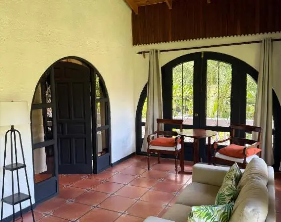 mountain-bungalow-2-2.jpg