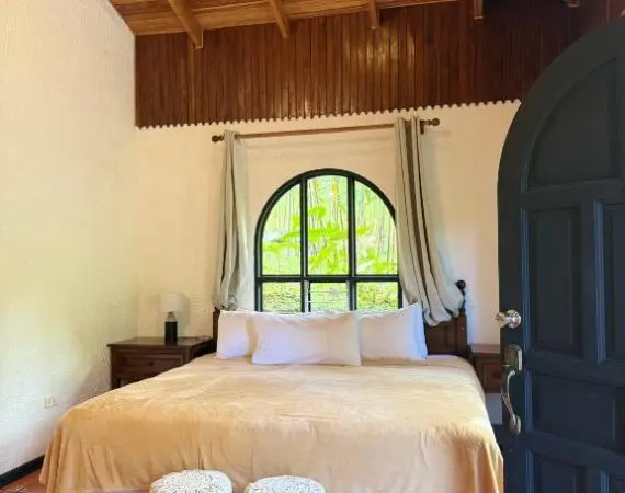 mountain-bungalow-4-2.jpg
