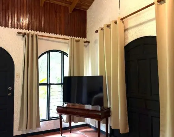 mountain-bungalow-7-2.jpg