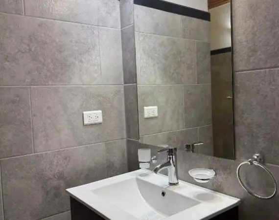 superior-room-10.jpg