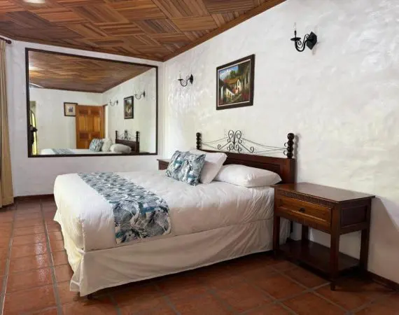 superior-room-3-1.jpg
