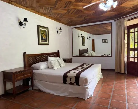superior-room-4-1.jpg