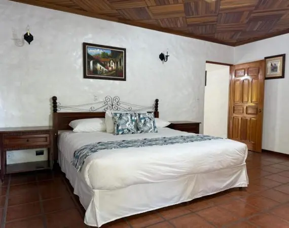 superior-room-6-1.jpg