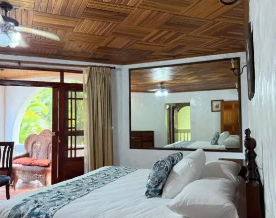 superior-room-7.jpg