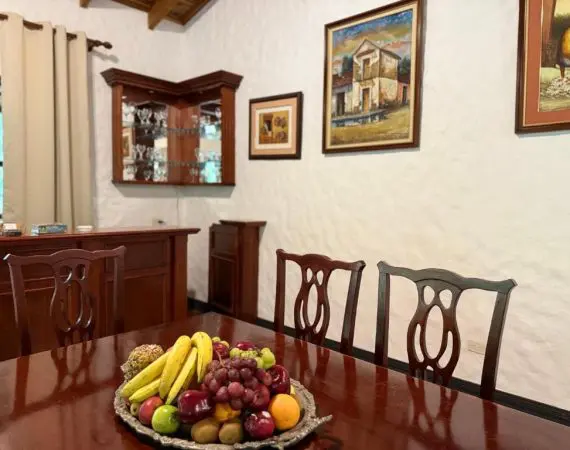 two-bedroom-villa-11.jpg