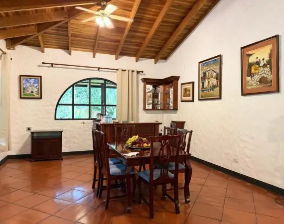 two-bedroom-villa-12.jpg