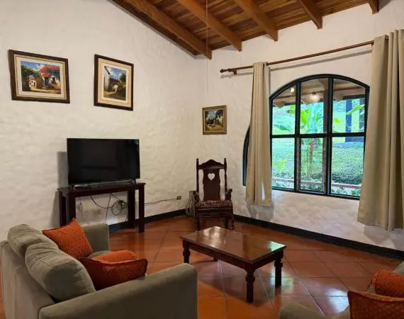 two-bedroom-villa-13.jpg