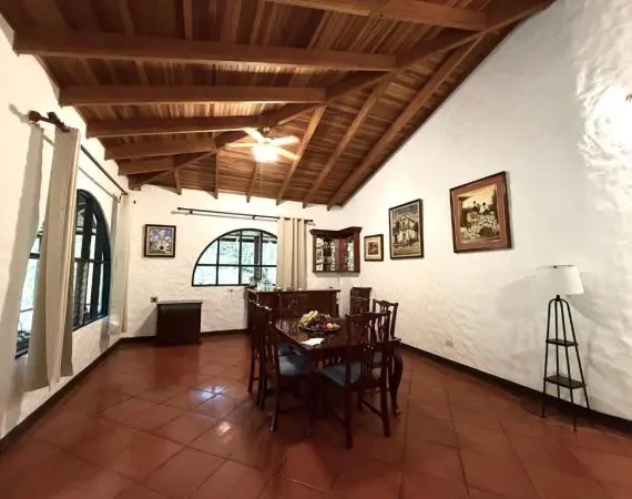 two-bedroom-villa-14.jpg