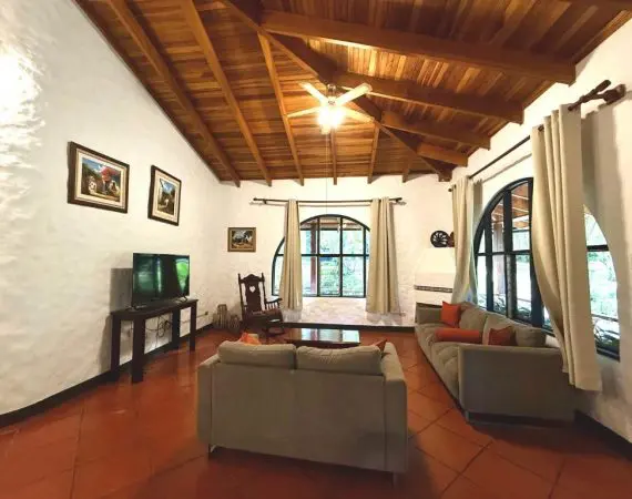 two-bedroom-villa-15.jpg