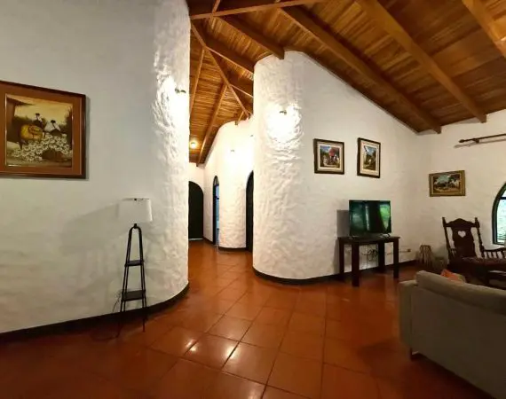 two-bedroom-villa-17.jpg