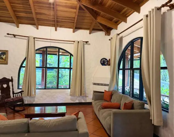 two-bedroom-villa-18.jpg