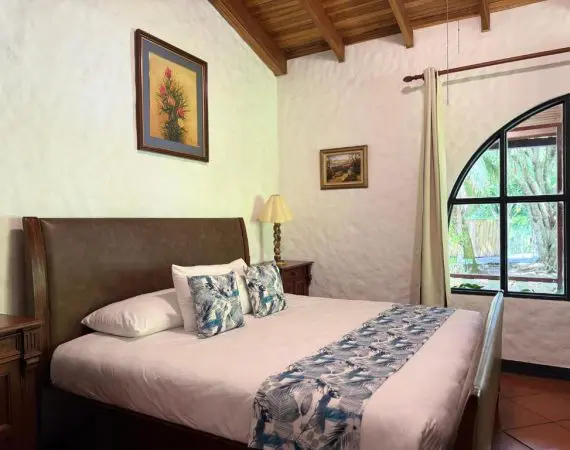two-bedroom-villa-2.jpg