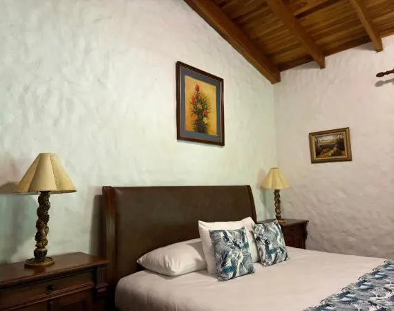 two-bedroom-villa-3.jpg