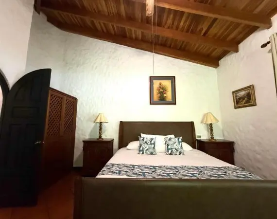 two-bedroom-villa-4.jpg