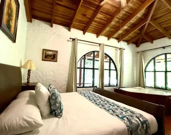 two-bedroom-villa-5.jpg