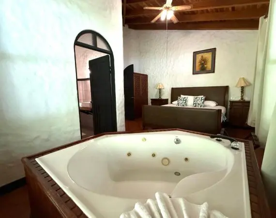 two-bedroom-villa-7.jpg
