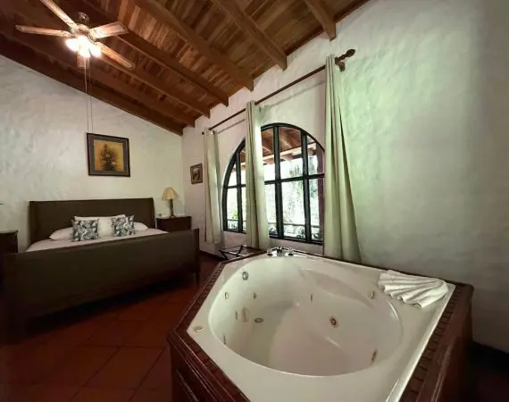 two-bedroom-villa-8.jpg