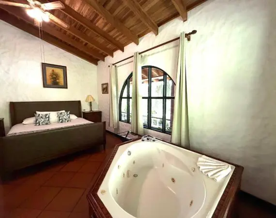 two-bedroom-villa-9.jpg